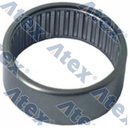 570-39415 5010439415 Needle Roller Bearing