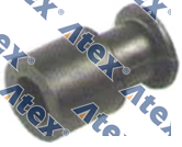 570-41078 5430041078 Stabilizer Bush