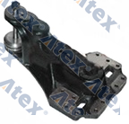 570-41451 034.050, 21682250, 7482441451 Makas Kulak