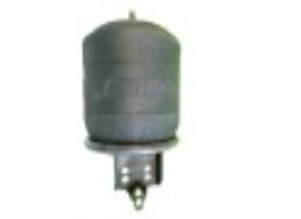 570-41522 7420541522 Air Spring, Suspension