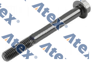 570-41753 7421041753 Civata