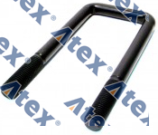 570-42771 7420442771 Makas U Demiri