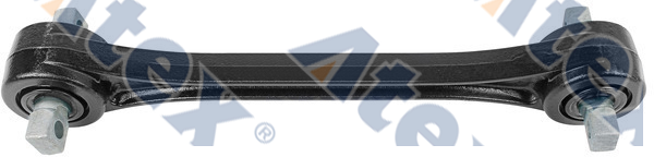 570-43044 7420443044 Bugi Kolu 