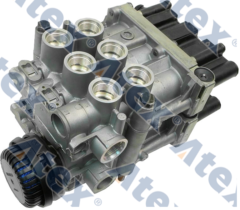 570-43098 1523999, 472 905 116 0, 5010143098 Ecas Valve