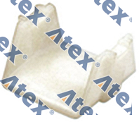 570-45055 5000745055 Makas Lastik Takoz