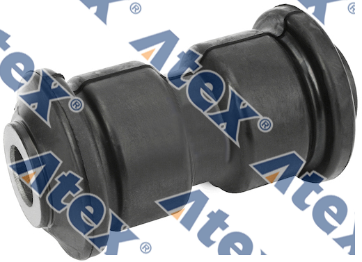 570-48405 570-48405 Makas Burcu