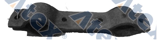 570-50414 5000750414 Spacer Sleeve