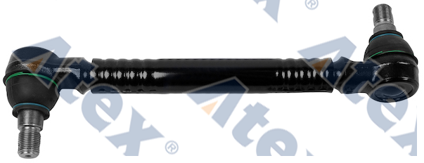 570-50454 7420850454 Viraj Denge Kolu