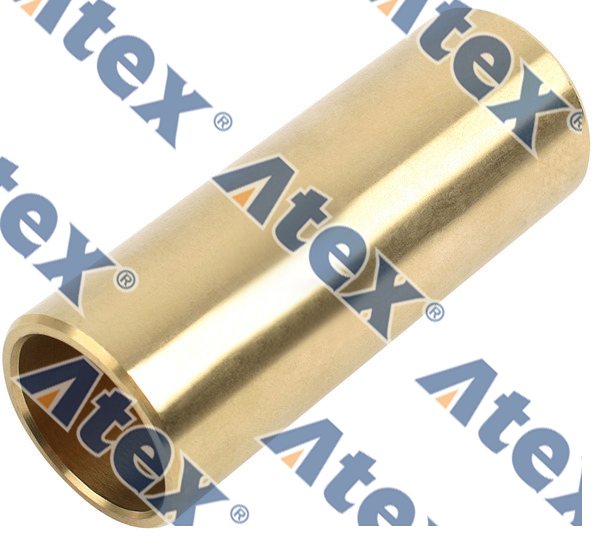 570-51118 570-51118 Makas Burcu