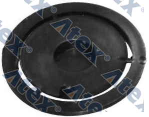 570-51192 5010051192 Makas Kulak Pim Kapak