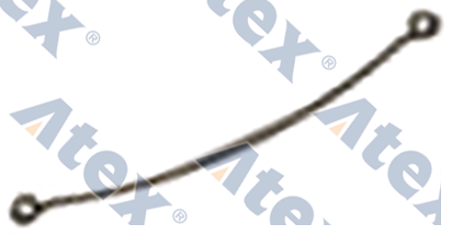 570-51878 5001851878 Spring Leaf (1)