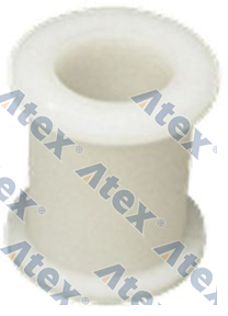 570-52492 5000352492 Denge Kol Burcu