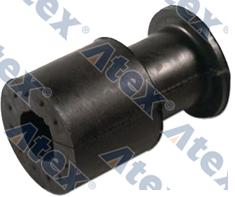 570-52655 5000452655 Balance Arm