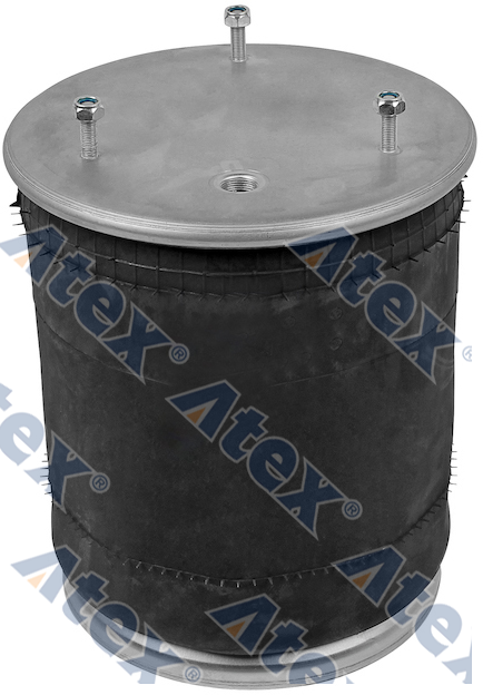 570-52722 5010052722, 5010130683, 5010151698 Air Spring, Suspension