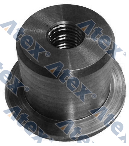 570-52740 5010052740 Bushing, Suspension Bracket