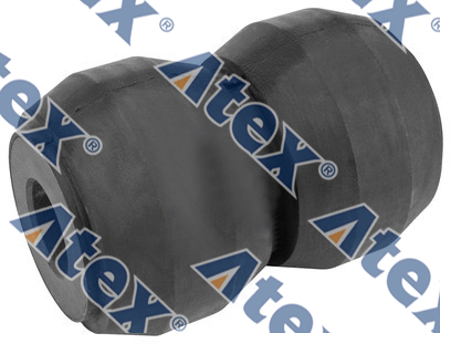 570-52741 570-52741 Makas Burcu