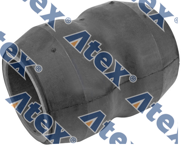 570-52742 570-52742 Makas Burcu