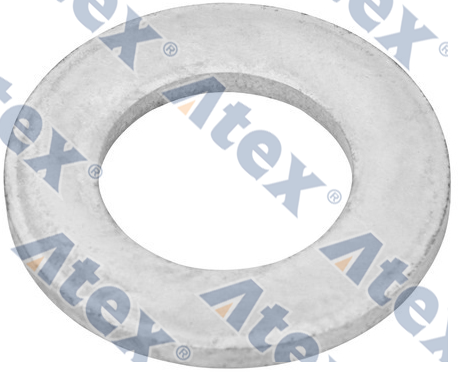 570-53480 5003053480 Washer