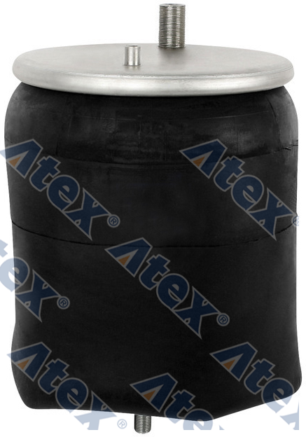 570-55856 5001855856 Air Spring, Suspension