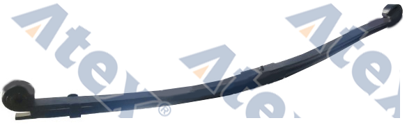 570-57113 5010557113 Spring Pack