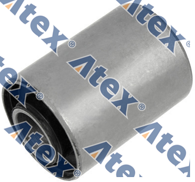 570-57129 570-57129 Ön Viraj Denge Kol Burcu