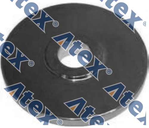 570-57138 570-57138 Spring Washer