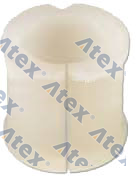 570-57312 5010557312 Rubber Bushing, Anti-roll Bar