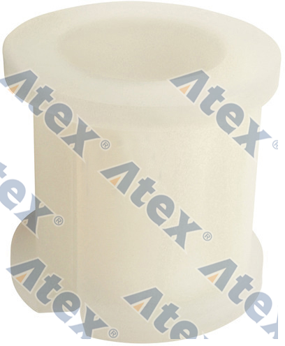 570-57313 5010557313 Rubber Bushing, Anti-roll Bar