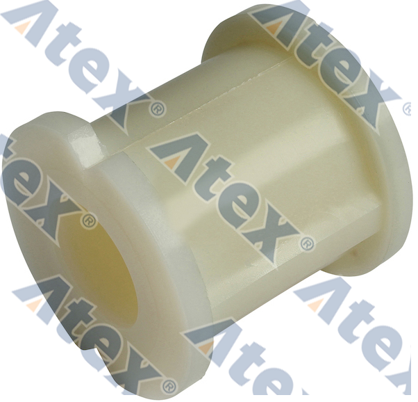 570-57314 5010557314 Rubber Bushing, Anti-roll Bar