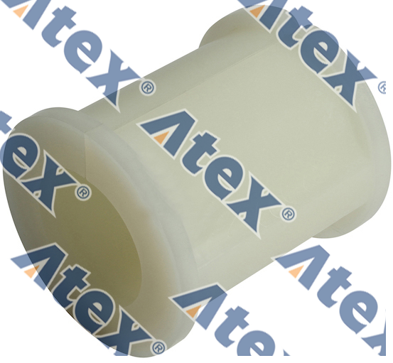 570-57315 570-57315 Rubber Bushing, Anti-roll Bar Rod