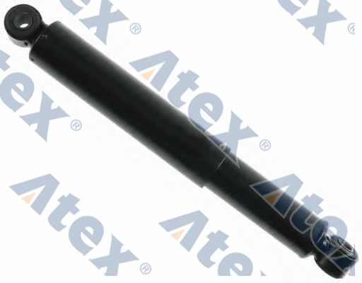 570-57379 5010557379 Shock Absorber, Front