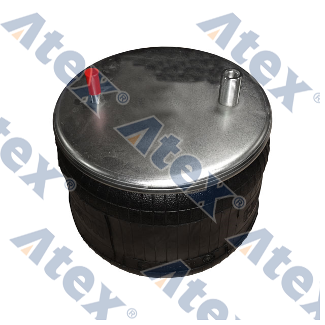 570-57458 5010557458 Air Spring, Suspension