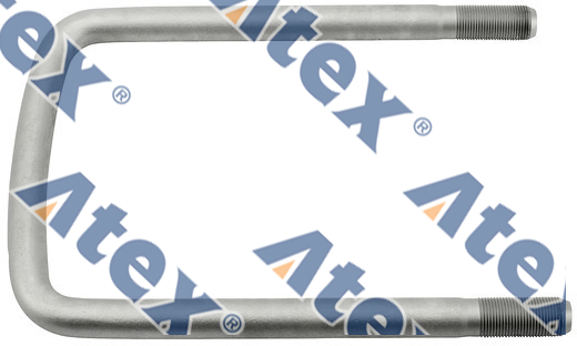 570-57592 5010557592 Makas U Demiri