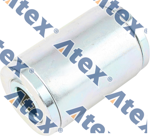 570-57698 570-57698 Makas Burcu