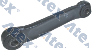 570-57708 5010557708 Stabilizer Coonection Rod