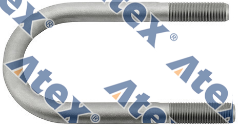 570-57977 5010294051, 5010557977 Makas U Demiri