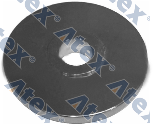 570-57979 5010557979 Thrust Washer