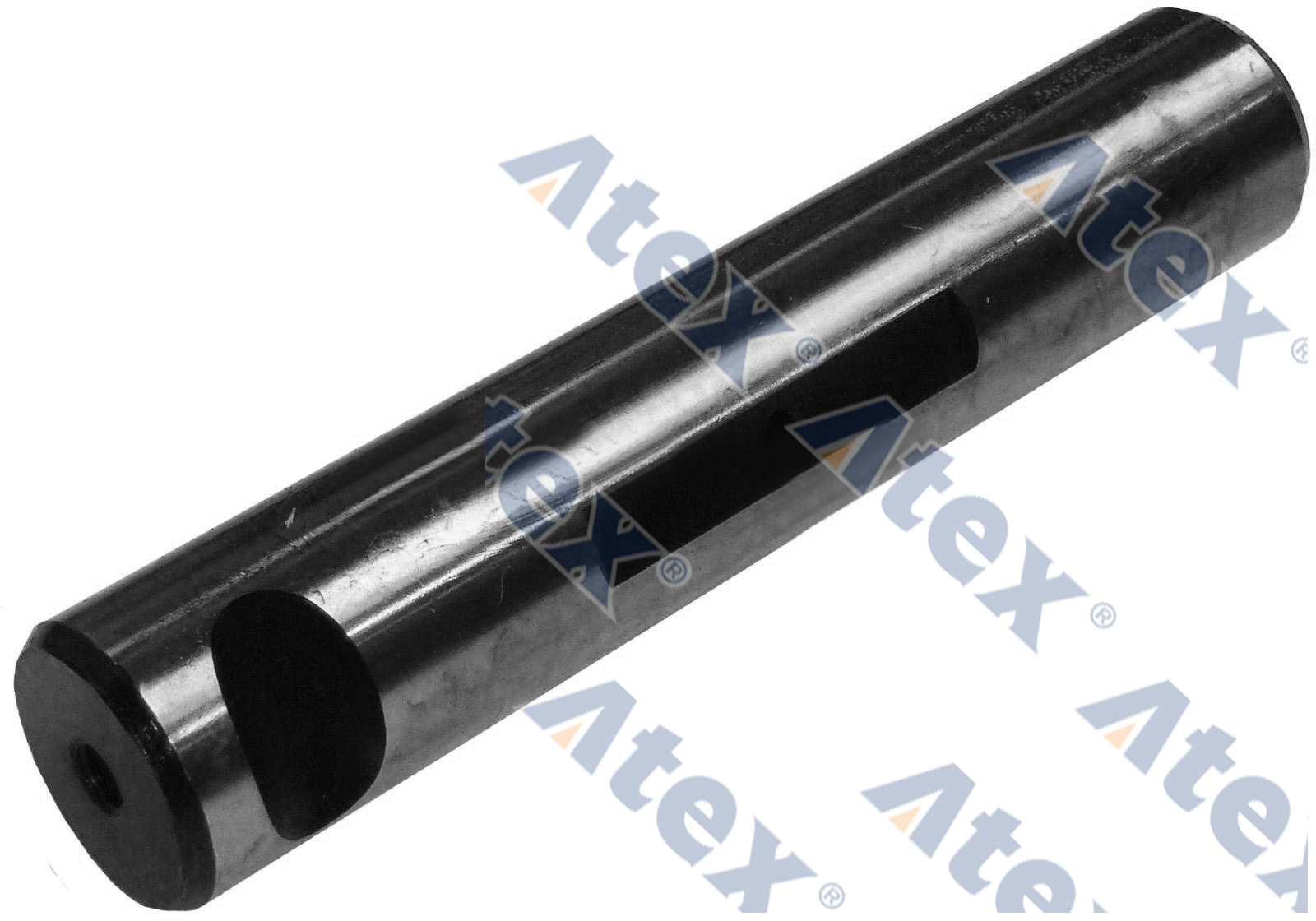 570-58346 0000758346, 758346 Pin, Leaf Spring