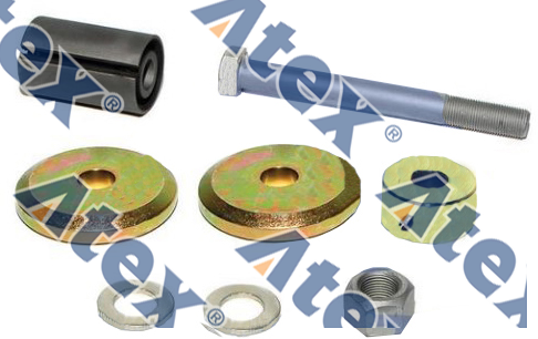 570-59721-S2 570-59721-S2 Tamir Takımı