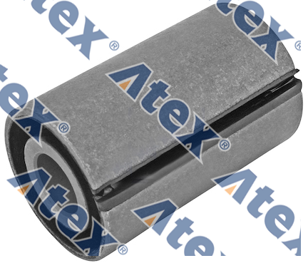 570-59721 570-59721 Makas Burcu