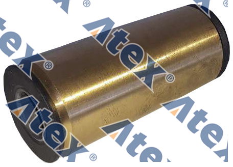 570-60127 570-60127 Makas Burcu