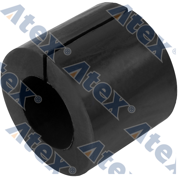 570-60356 5010060356 Rubber Bushing, Anti-roll Bar