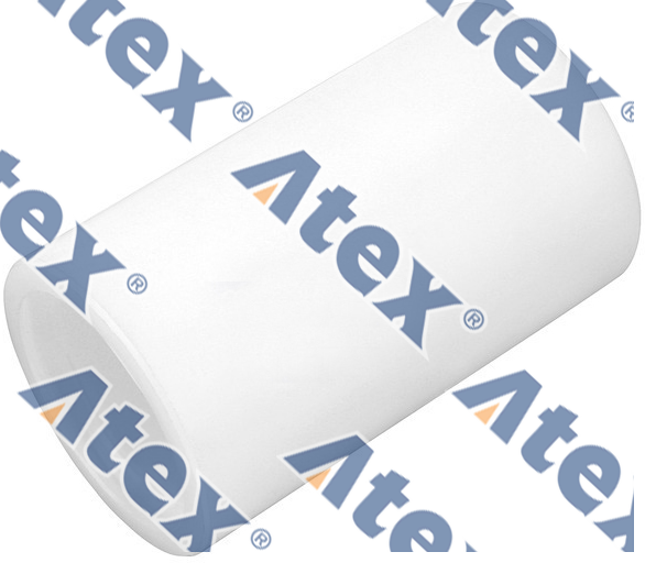 570-62978 570-62978 Makas Burcu