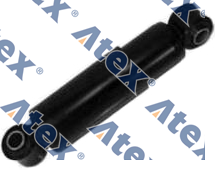 570-63290 570-63290 Şase Amortisör Arka