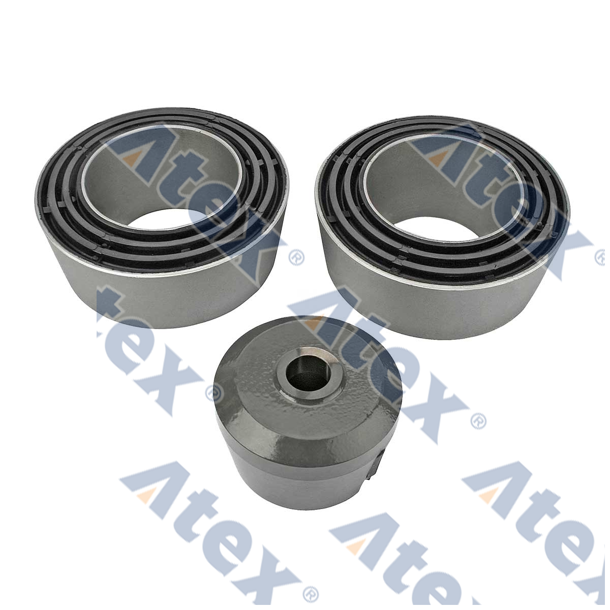 570-63702-S 030.736, 7421363702S Repair Kit
