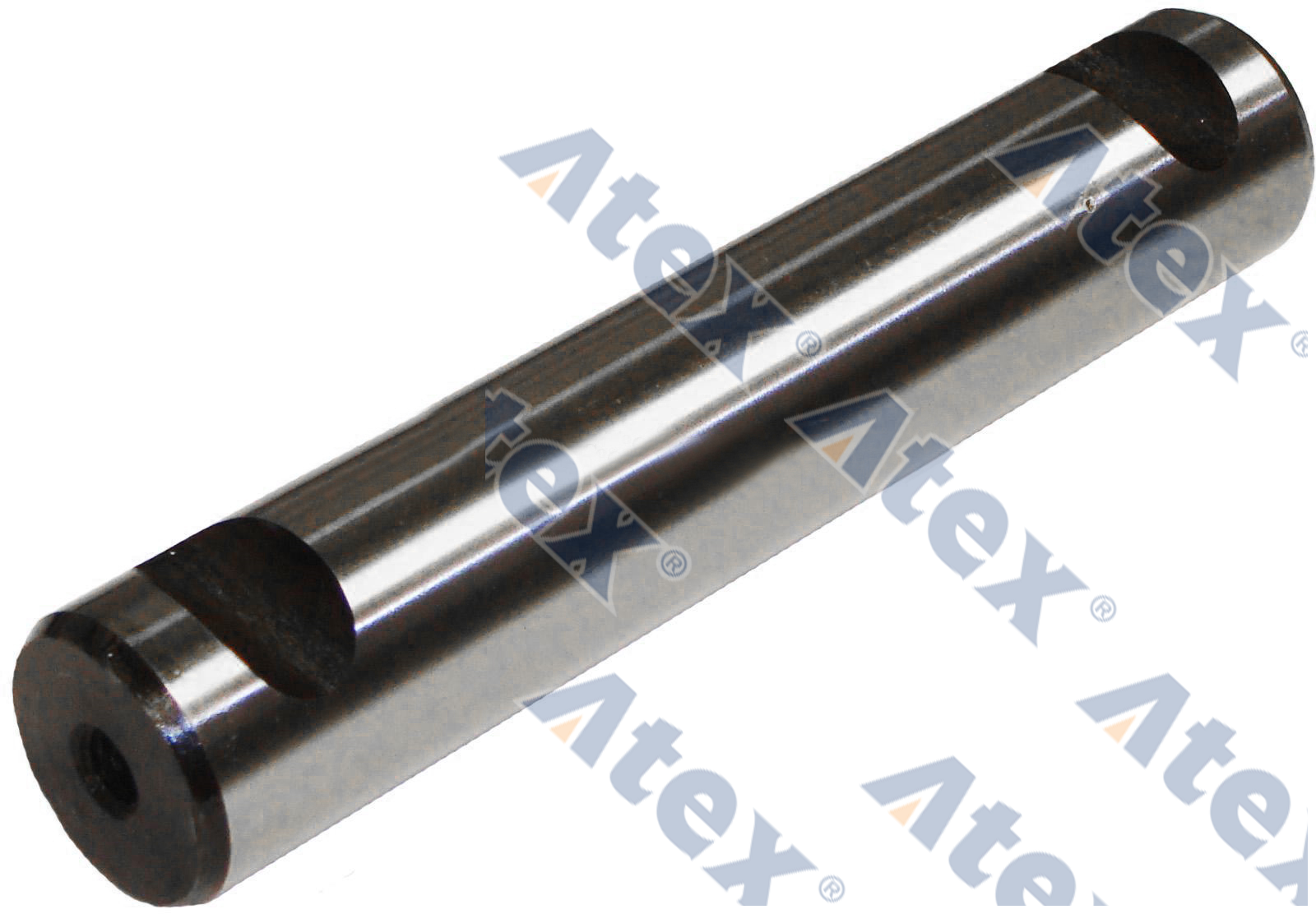 570-64632 5010064632 Pin, Leaf Spring