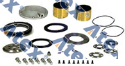 570-64735-S 570-64735-S Repair Kit,bogie