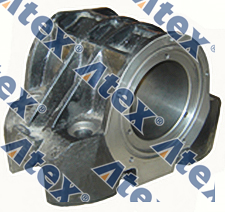 570-64735 570-64735 Bugi Kovanı (burç Dahil)