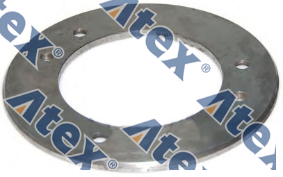 570-64738 105.298, 5010064738, 6.15181 Bugi Pulu