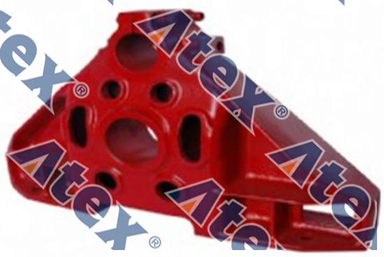 570-64760 570-64760 Bugi Kovan Mil Burç Tamir Takımı